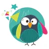 meli_notte
