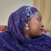 atikakabir_s_yunusa88