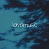 lavamusic_