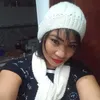 fabianasantos8881