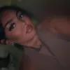 byyassou