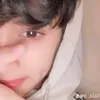dyd6gbvaisz6