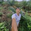 .jerukkkkkk