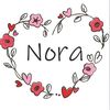 ᥫ᭡❥ÑOoura❥🎶