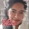 ledaaquino3