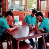 kontak_anda12345