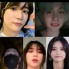 im.moa.and.army_