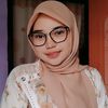kisss_shopp