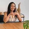 fabienesancho