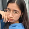 almaraz.jazchu