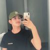 efrain_574
