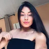 danihbatista413nih