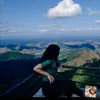 dicxx_alice