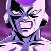 502_freezer_gt