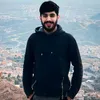 nshwan_harkii