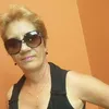 celiaromeramasson