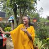 onlywambui