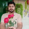 mijan01748