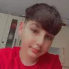 alexnkl21