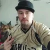 johnny_nomad