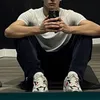 daviddd_dav