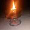 dankscb39