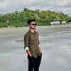 afran524