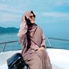 gheeena_