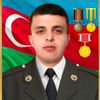 səhidsahmurad