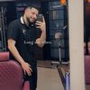 ⚜️حمزة المدني⚜️