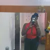yourfav_esther