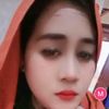 musriya.shola.riy