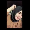 puputlll