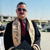 الأيام الحلوه