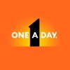 oneaday_us