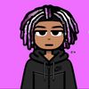 tonnbyloup2