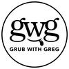 grubwithgreg