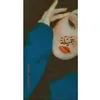 noor_h_98