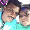 rajeswary3600