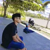 bocahnom703