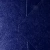 dyn7idv9ubt9