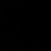 victorgonzalez_34