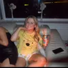 hollyrussellpriv