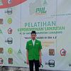 kacong.hafid