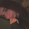 07_lilyy