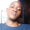 enockshazad3