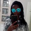 user47876135542