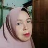 tinamariatirangan