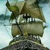 sahiradildar