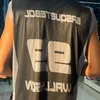 w4lly5on